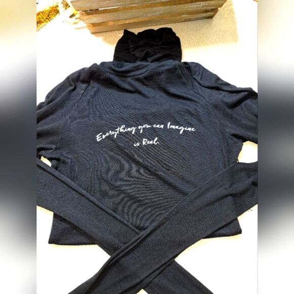 Daydream Nation Everything You Can Imagine Is Real - Picture 5 of 5